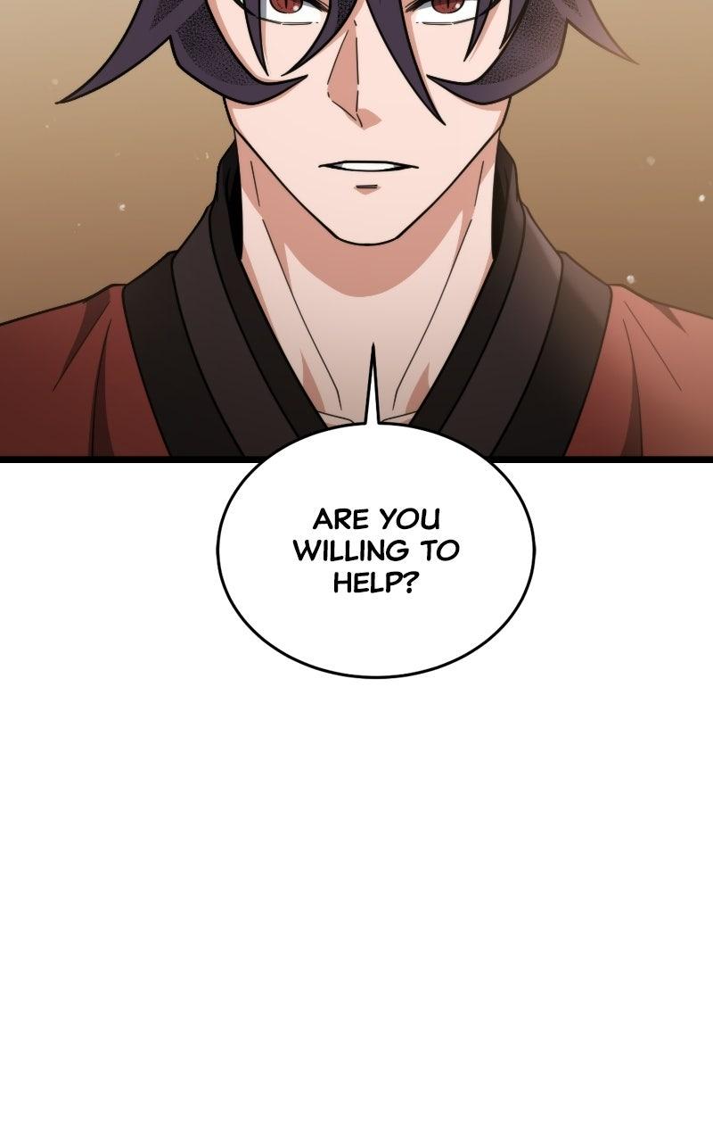 A Genius Martial Arts Girl Chapter 15 page 61 - 