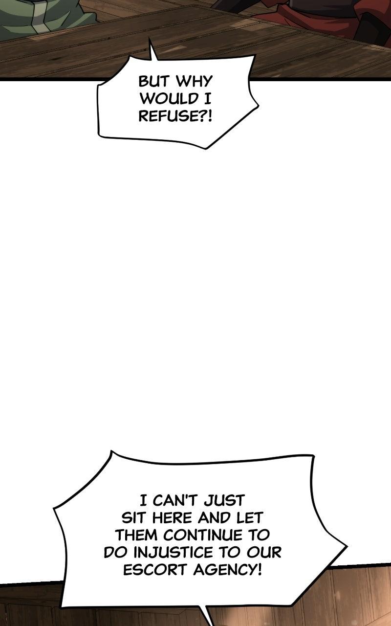 A Genius Martial Arts Girl Chapter 15 page 63 - 