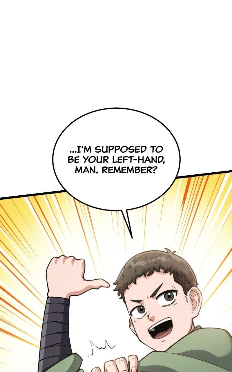 A Genius Martial Arts Girl Chapter 15 page 65 - 