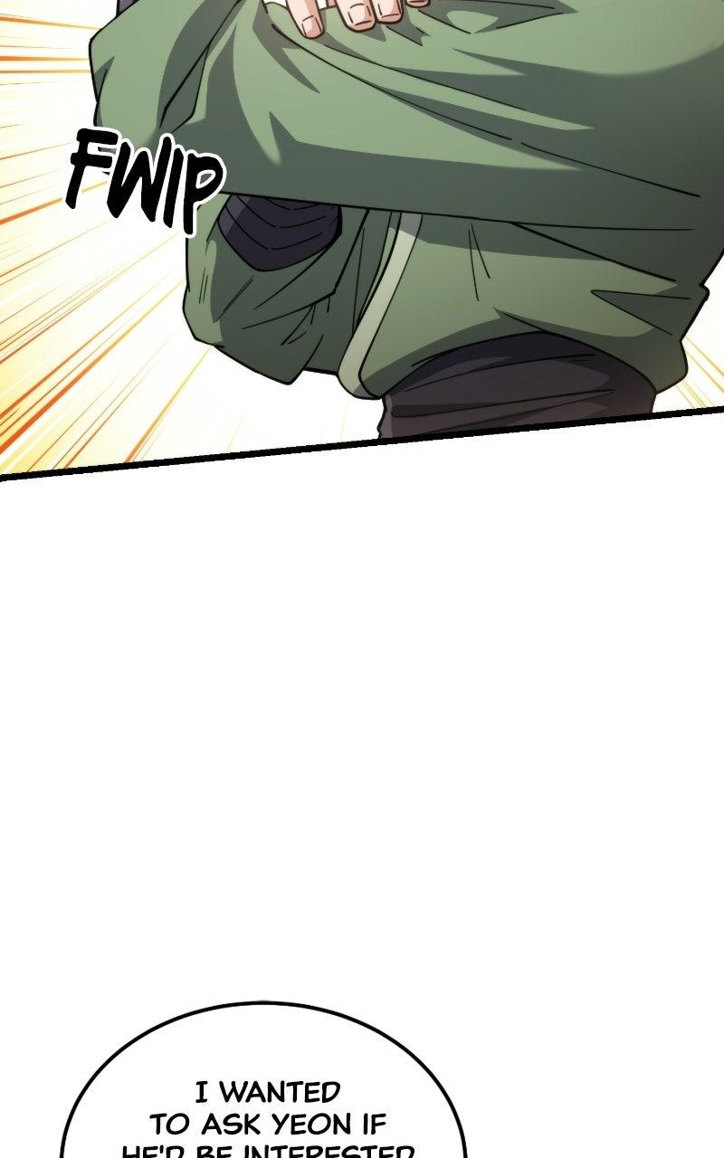 A Genius Martial Arts Girl Chapter 15 page 66 - 