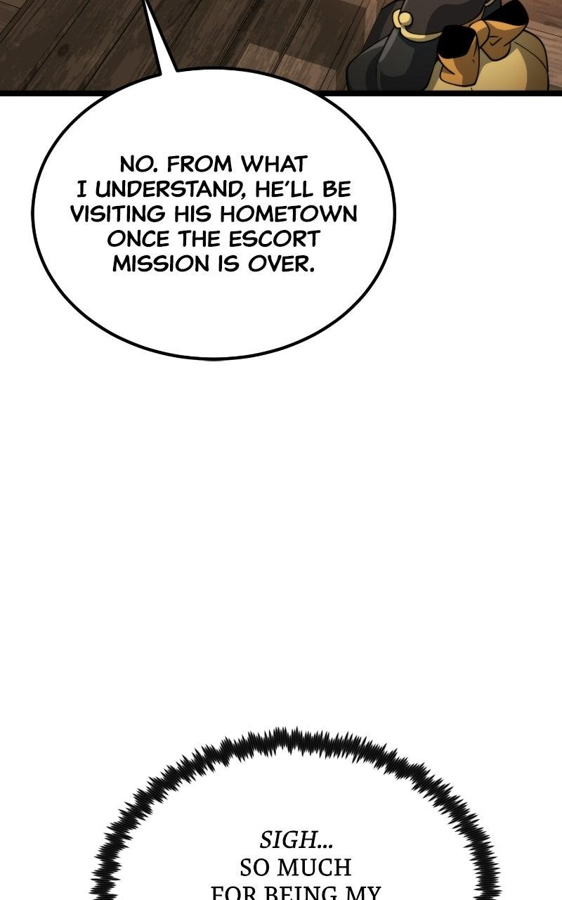 A Genius Martial Arts Girl Chapter 15 page 68 - 