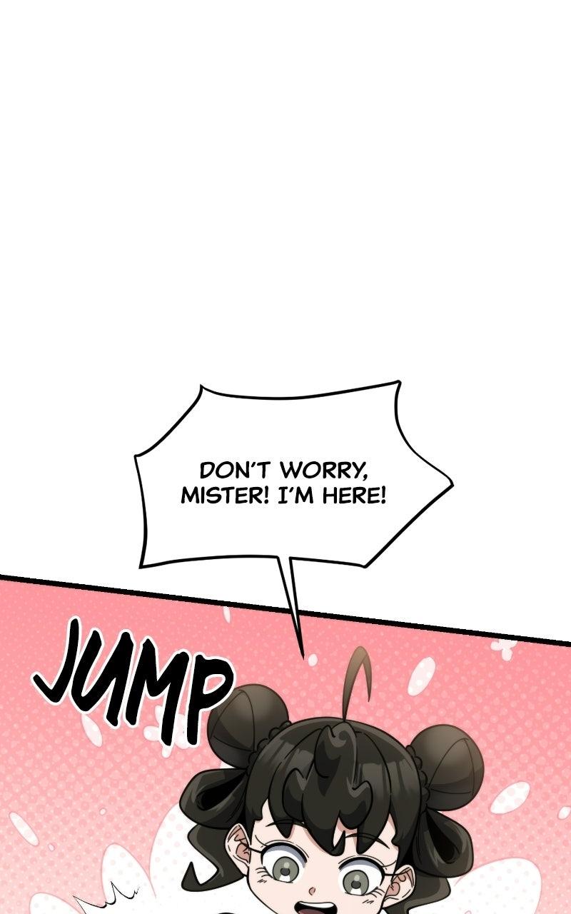 A Genius Martial Arts Girl Chapter 15 page 70 - 