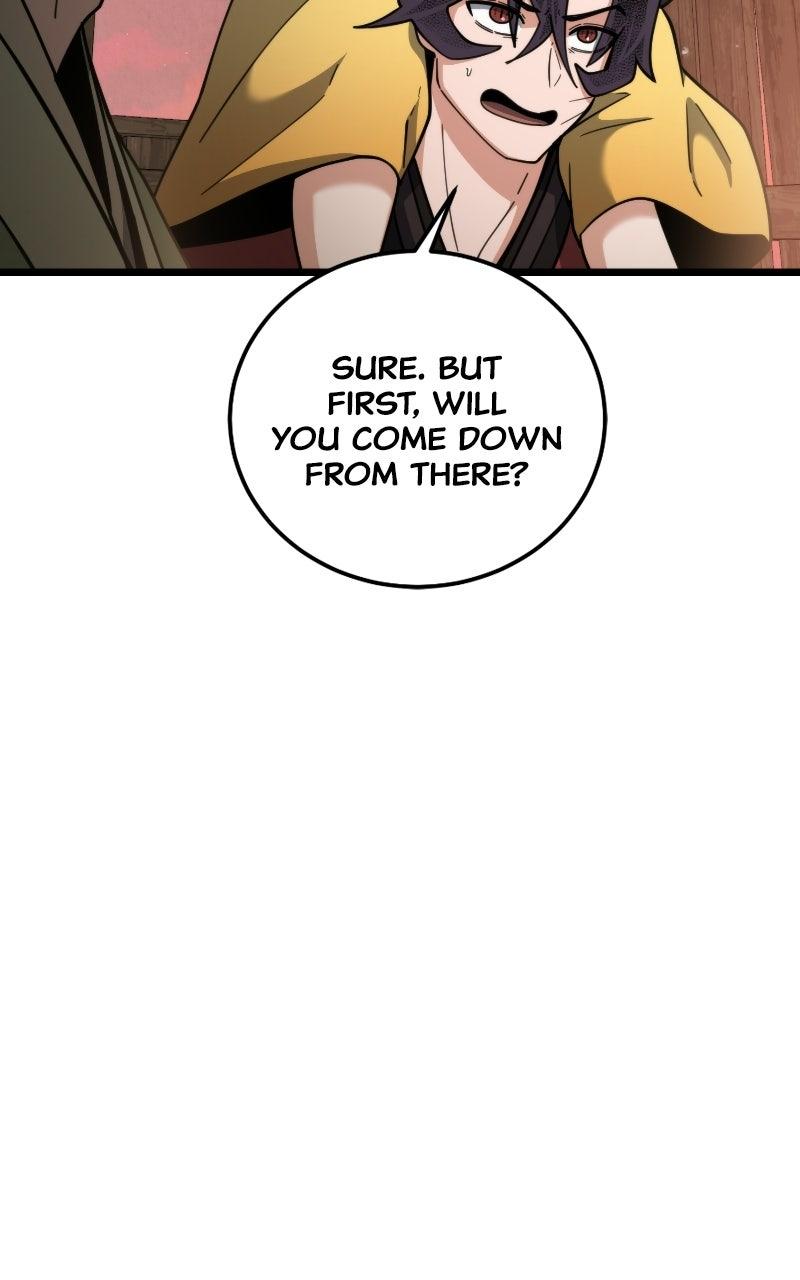 A Genius Martial Arts Girl Chapter 15 page 73 - 