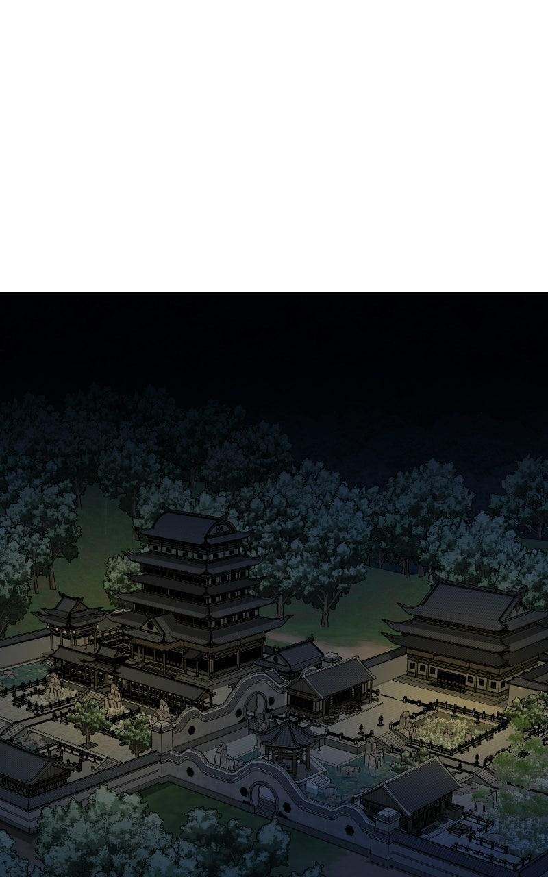 A Genius Martial Arts Girl Chapter 15 page 74 - 