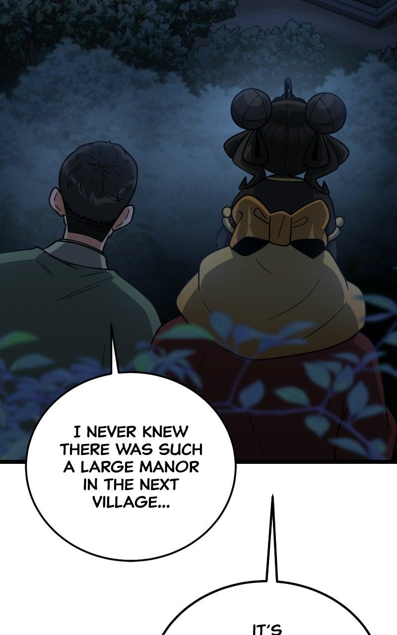 A Genius Martial Arts Girl Chapter 15 page 75 - 