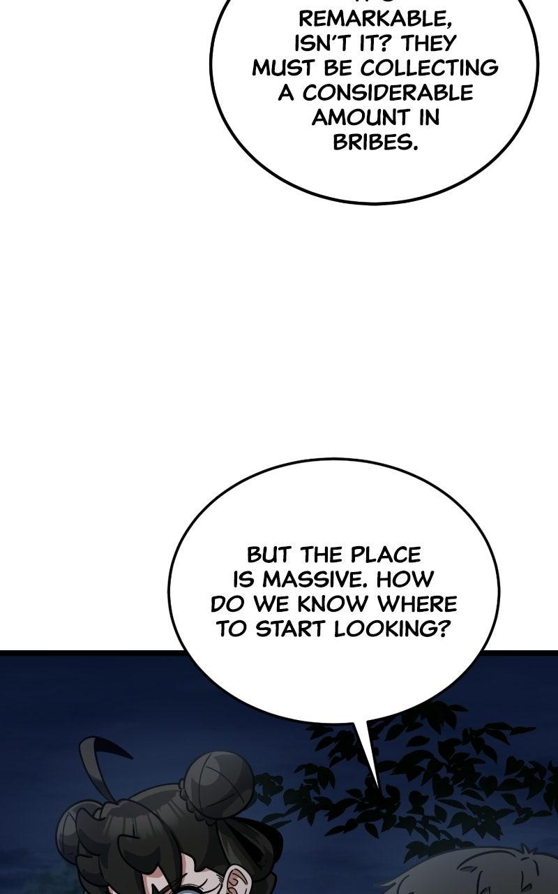 A Genius Martial Arts Girl Chapter 15 page 76 - 