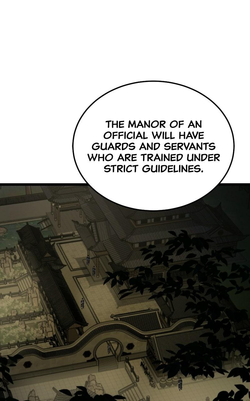 A Genius Martial Arts Girl Chapter 15 page 78 - 