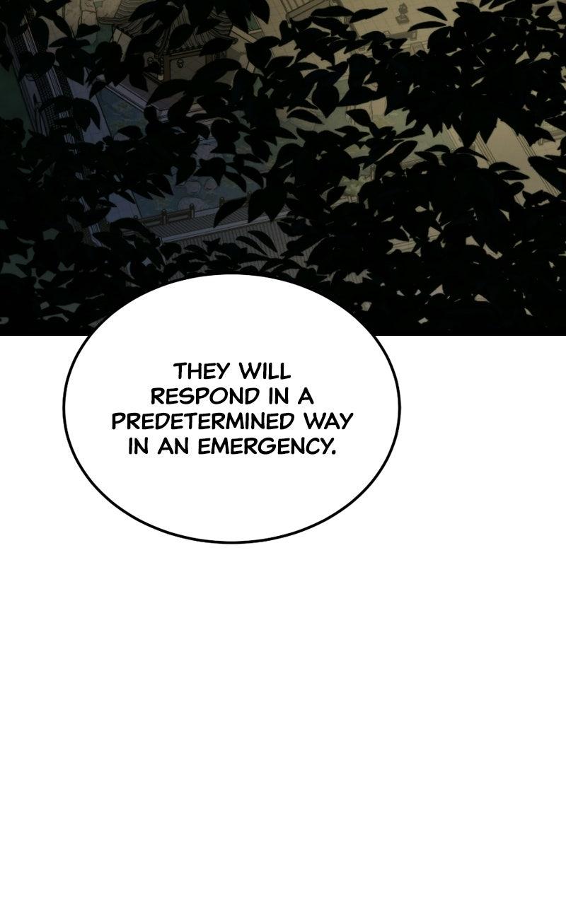 A Genius Martial Arts Girl Chapter 15 page 79 - 