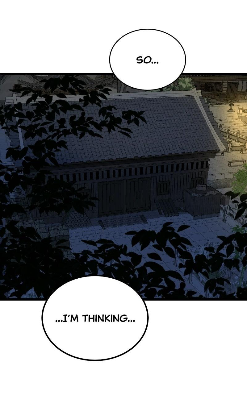 A Genius Martial Arts Girl Chapter 15 page 80 - 