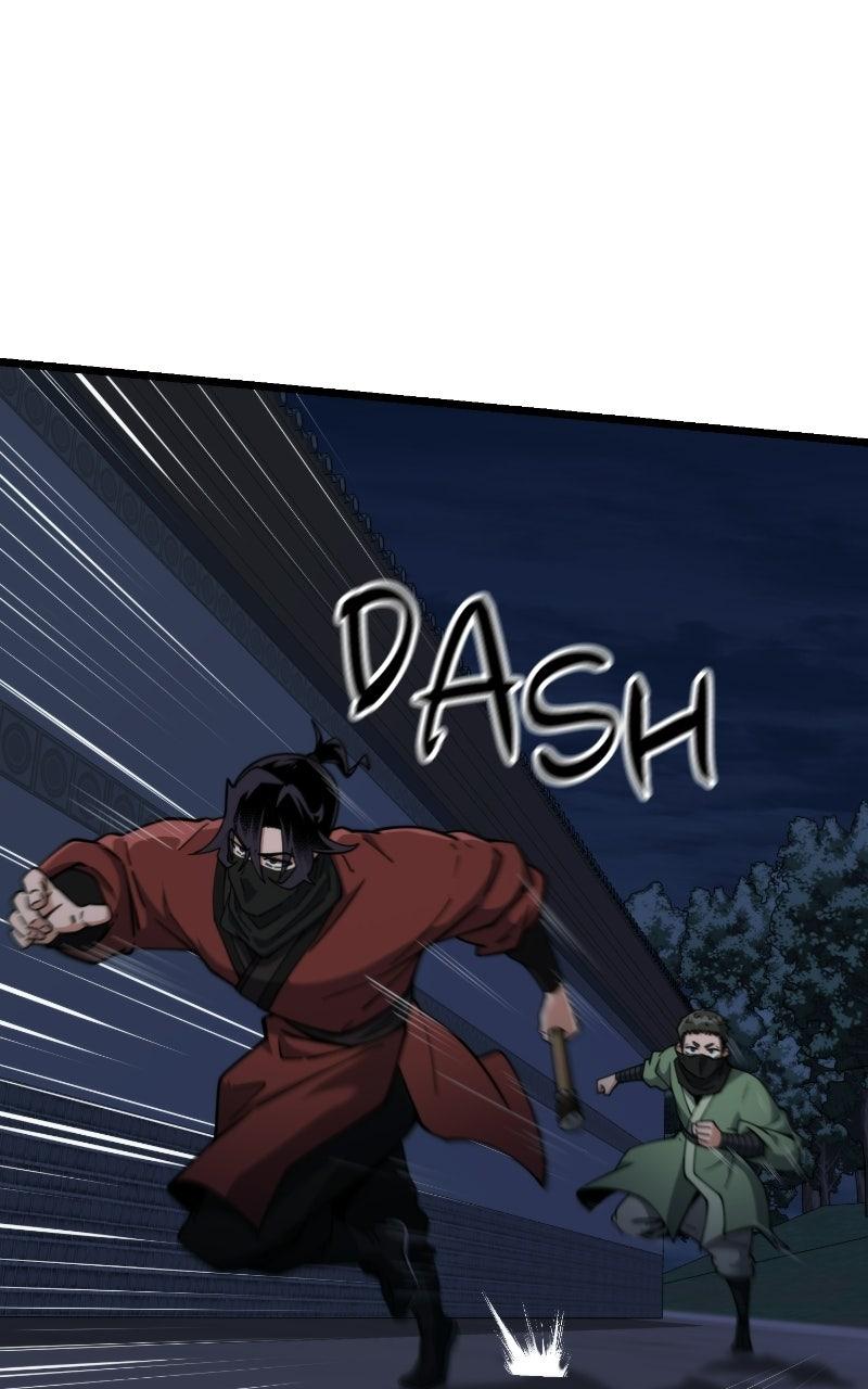 A Genius Martial Arts Girl Chapter 15 page 81 - 
