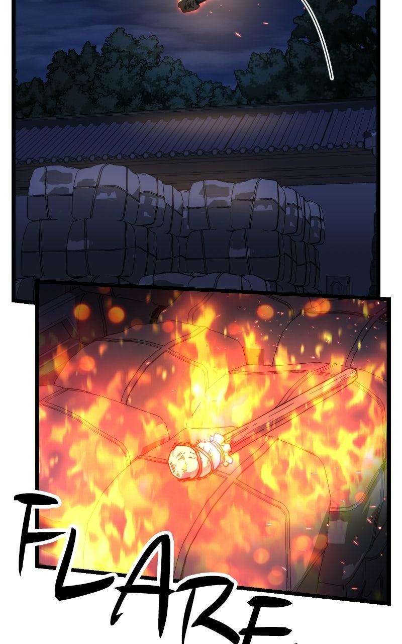 A Genius Martial Arts Girl Chapter 15 page 83 - 