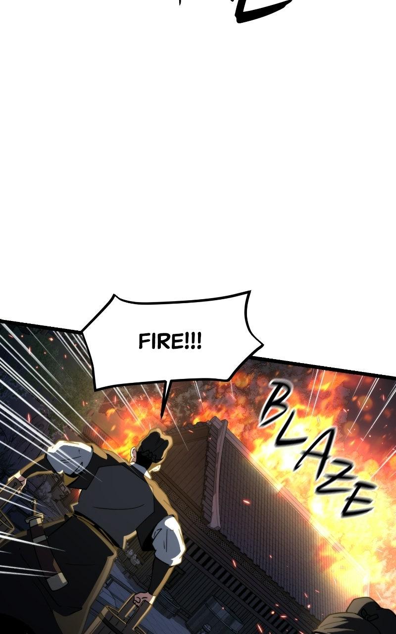 A Genius Martial Arts Girl Chapter 15 page 84 - 