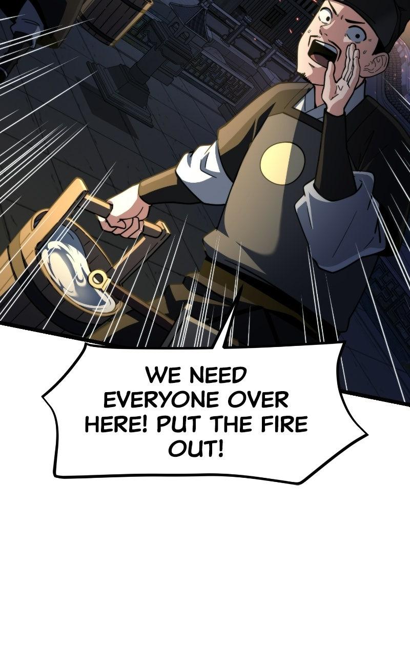 A Genius Martial Arts Girl Chapter 15 page 85 - 