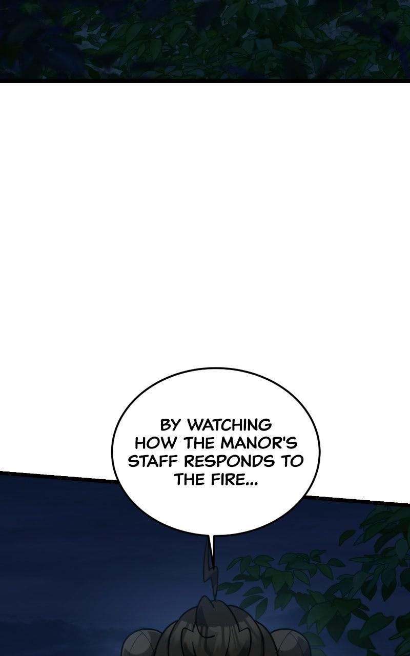 A Genius Martial Arts Girl Chapter 15 page 89 - 