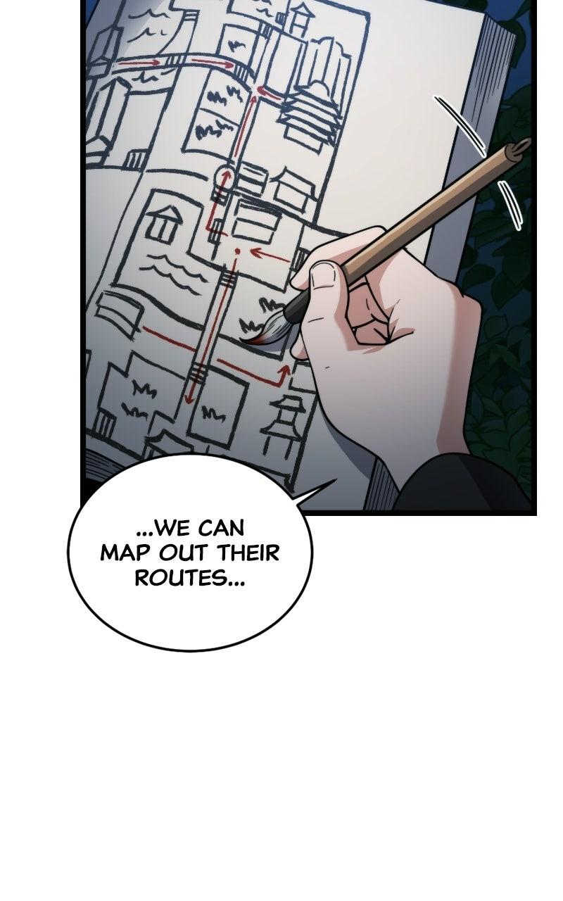 A Genius Martial Arts Girl Chapter 15 page 91 - 
