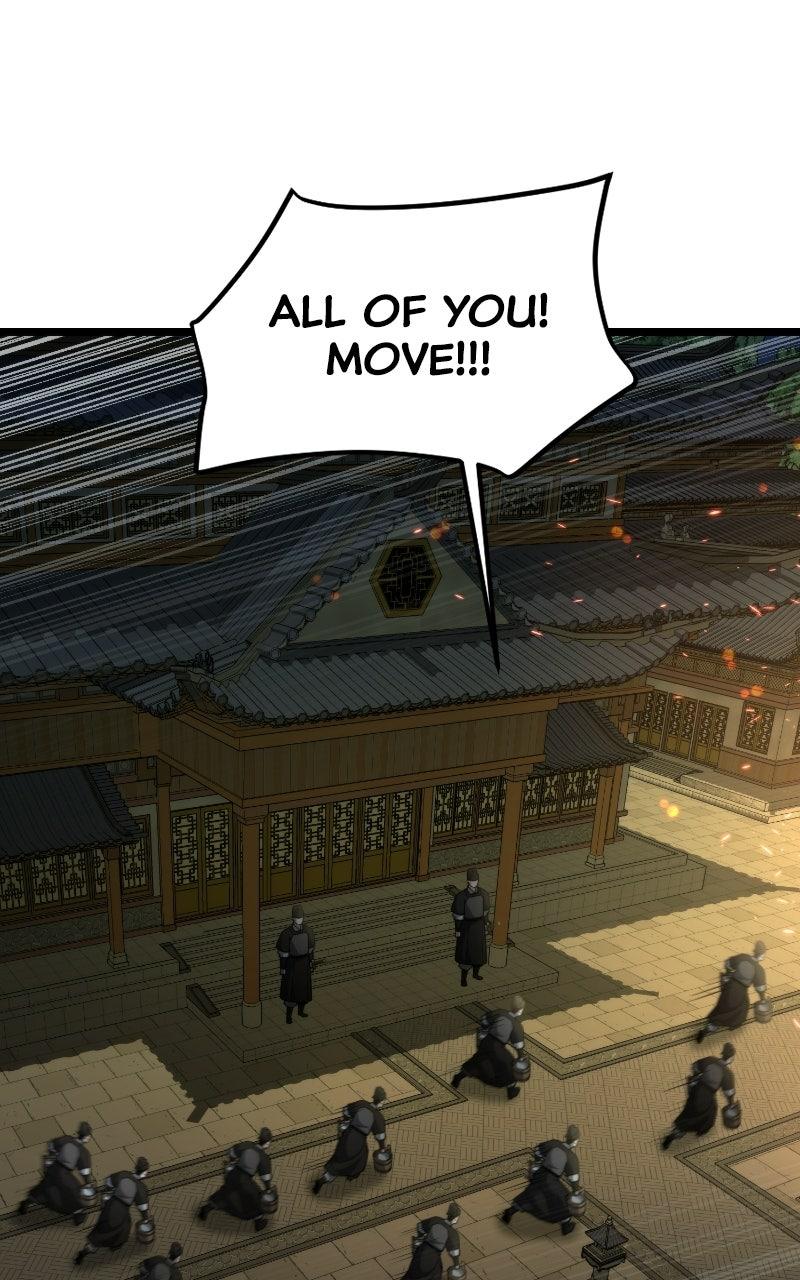 A Genius Martial Arts Girl Chapter 15 page 92 - 
