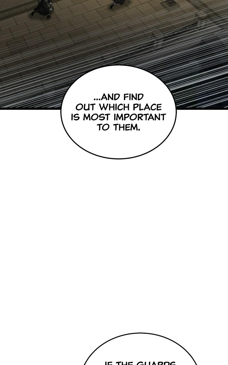 A Genius Martial Arts Girl Chapter 15 page 93 - 