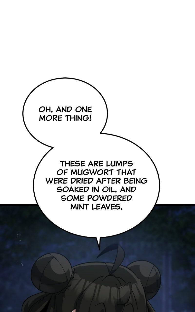 A Genius Martial Arts Girl Chapter 15 page 99 - 