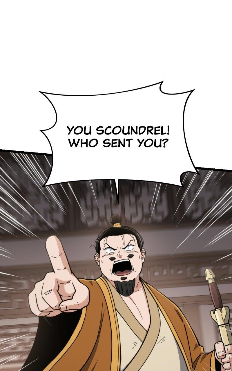 A Genius Martial Arts Girl Chapter 16 page 1 - 