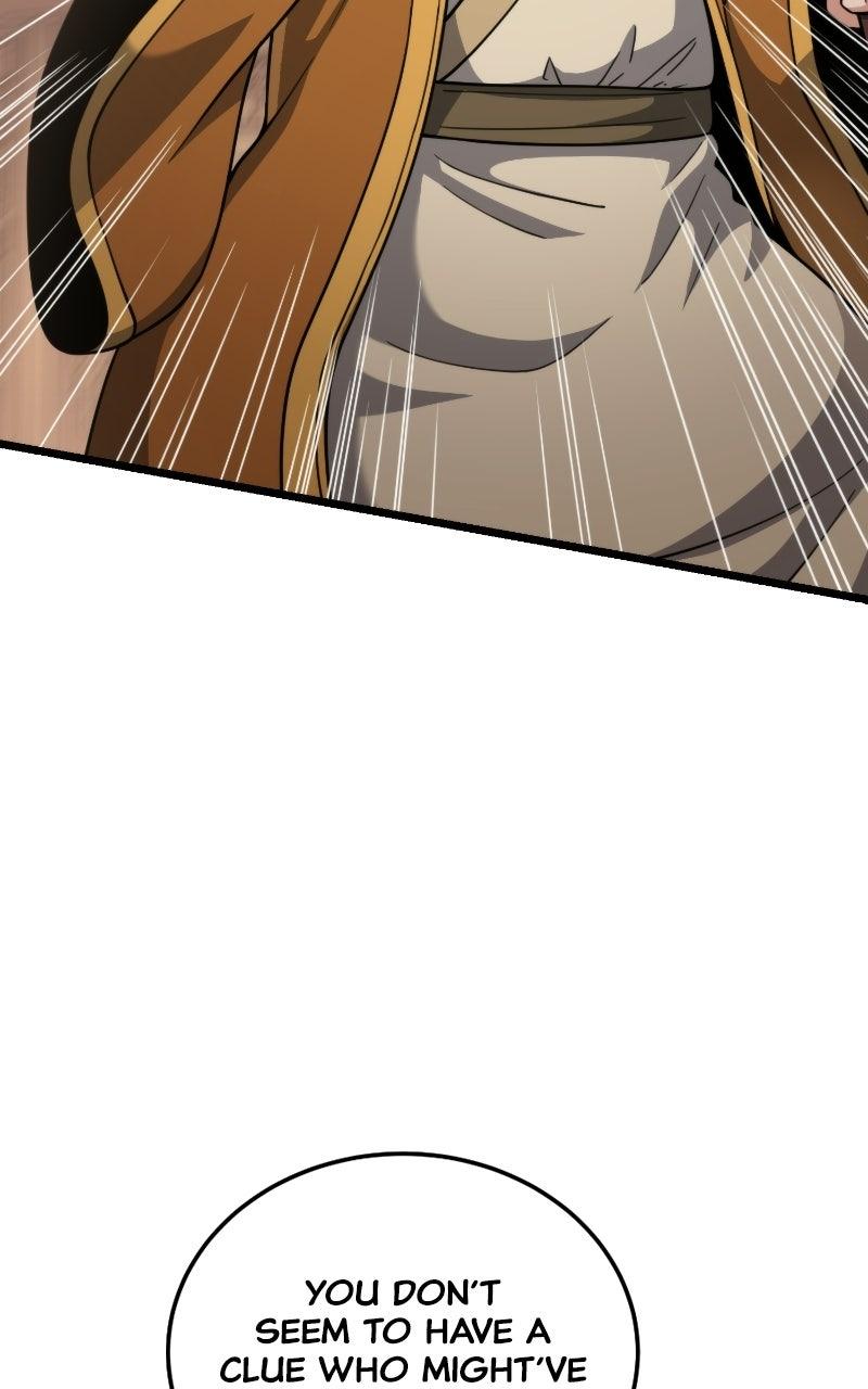 A Genius Martial Arts Girl Chapter 16 page 2 - 