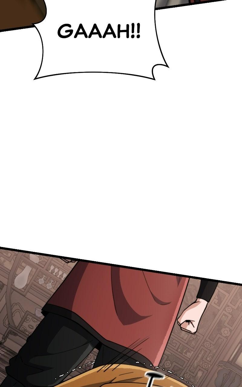 A Genius Martial Arts Girl Chapter 16 page 11 - 