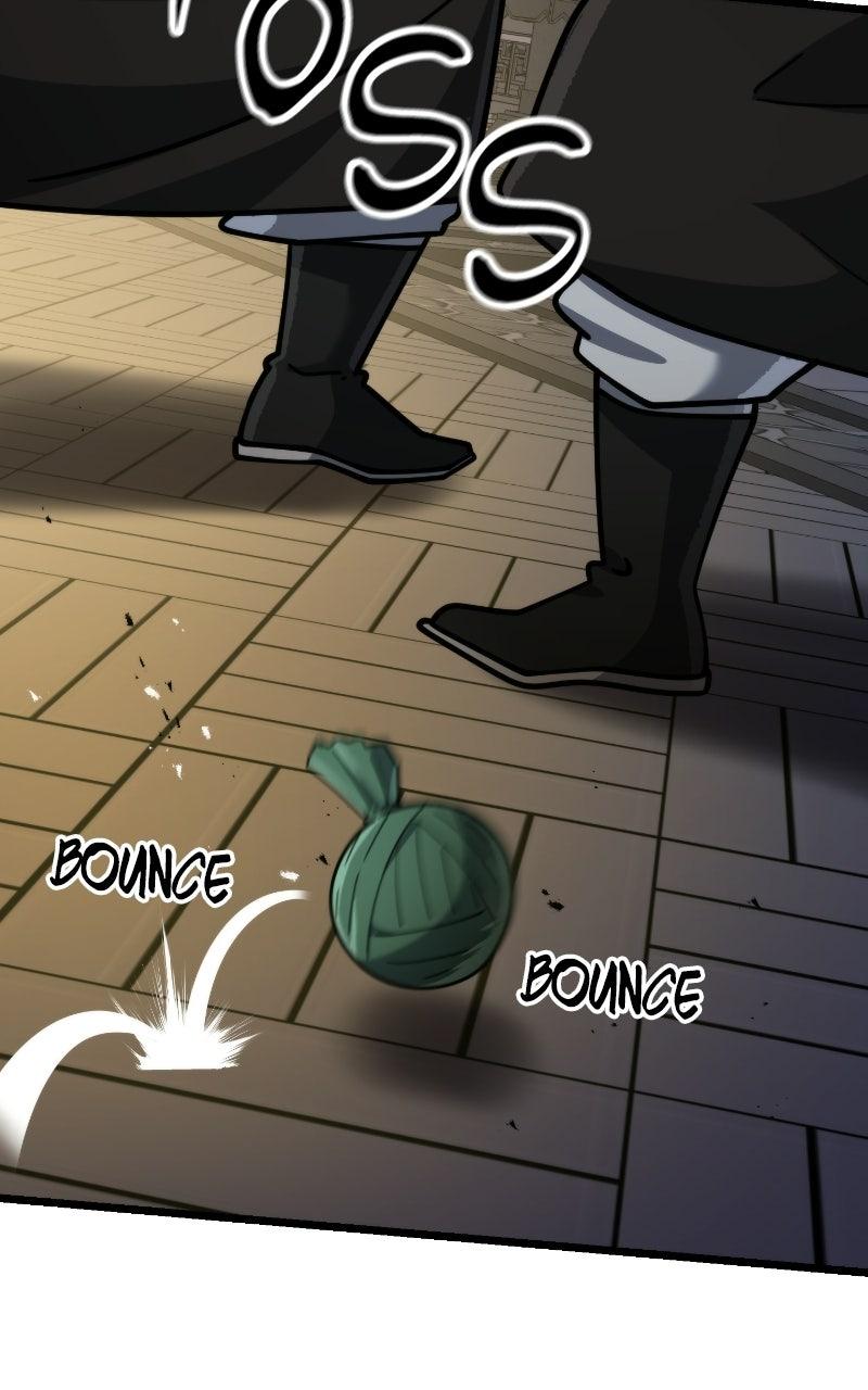 A Genius Martial Arts Girl Chapter 16 page 101 - 
