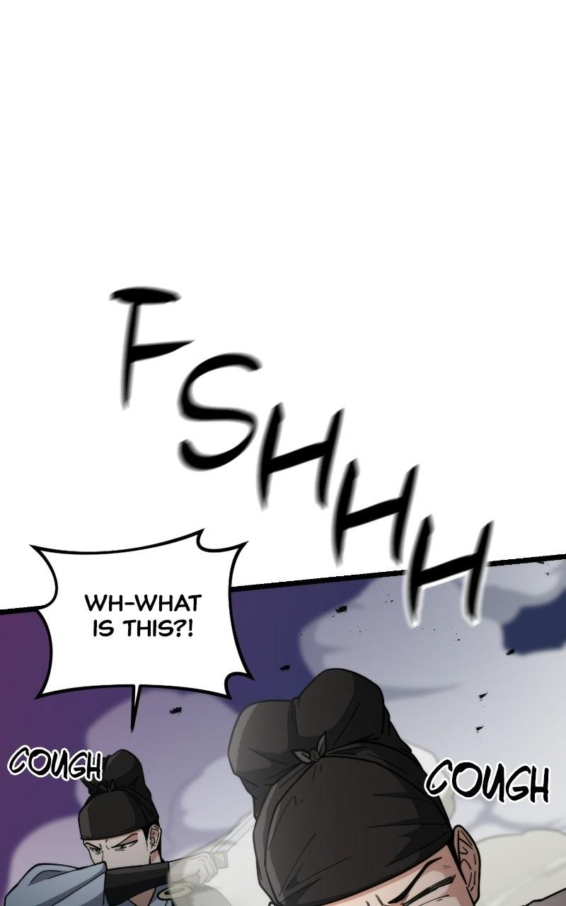 A Genius Martial Arts Girl Chapter 16 page 102 - 