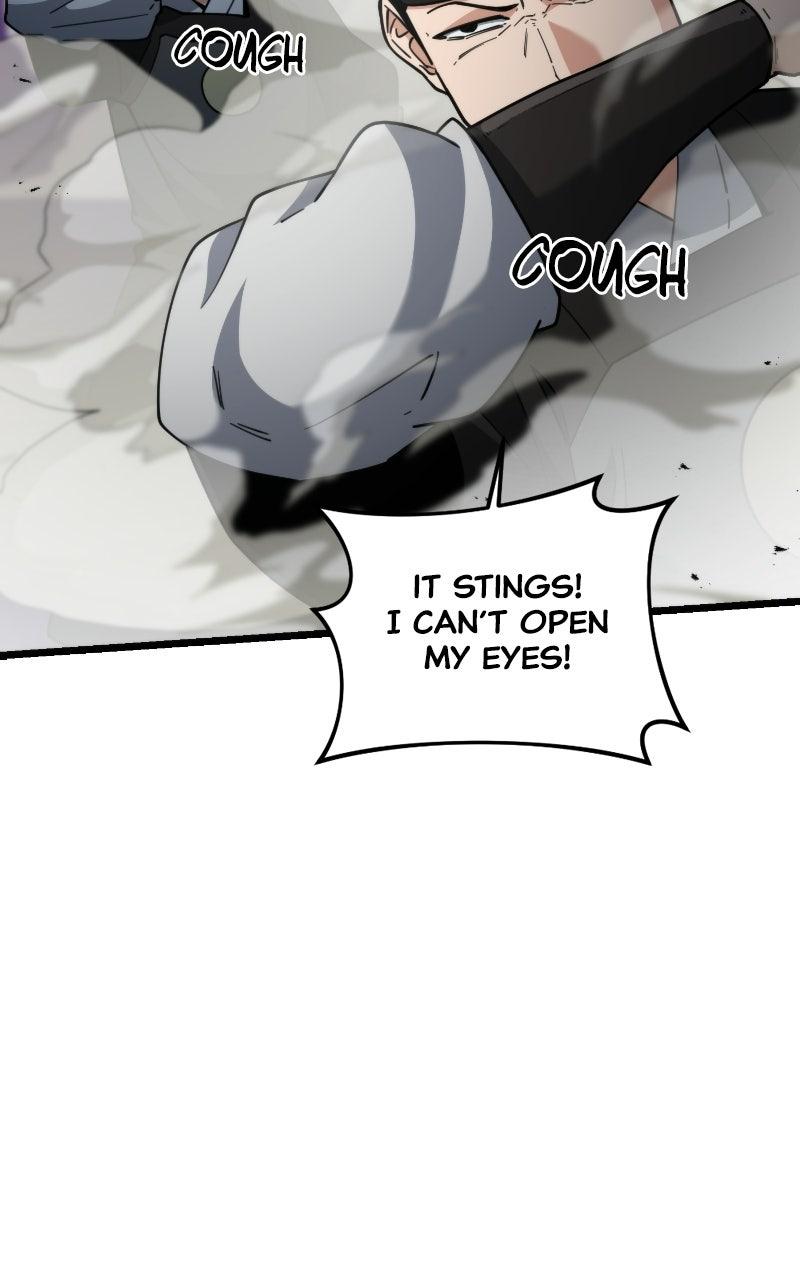 A Genius Martial Arts Girl Chapter 16 page 103 - 
