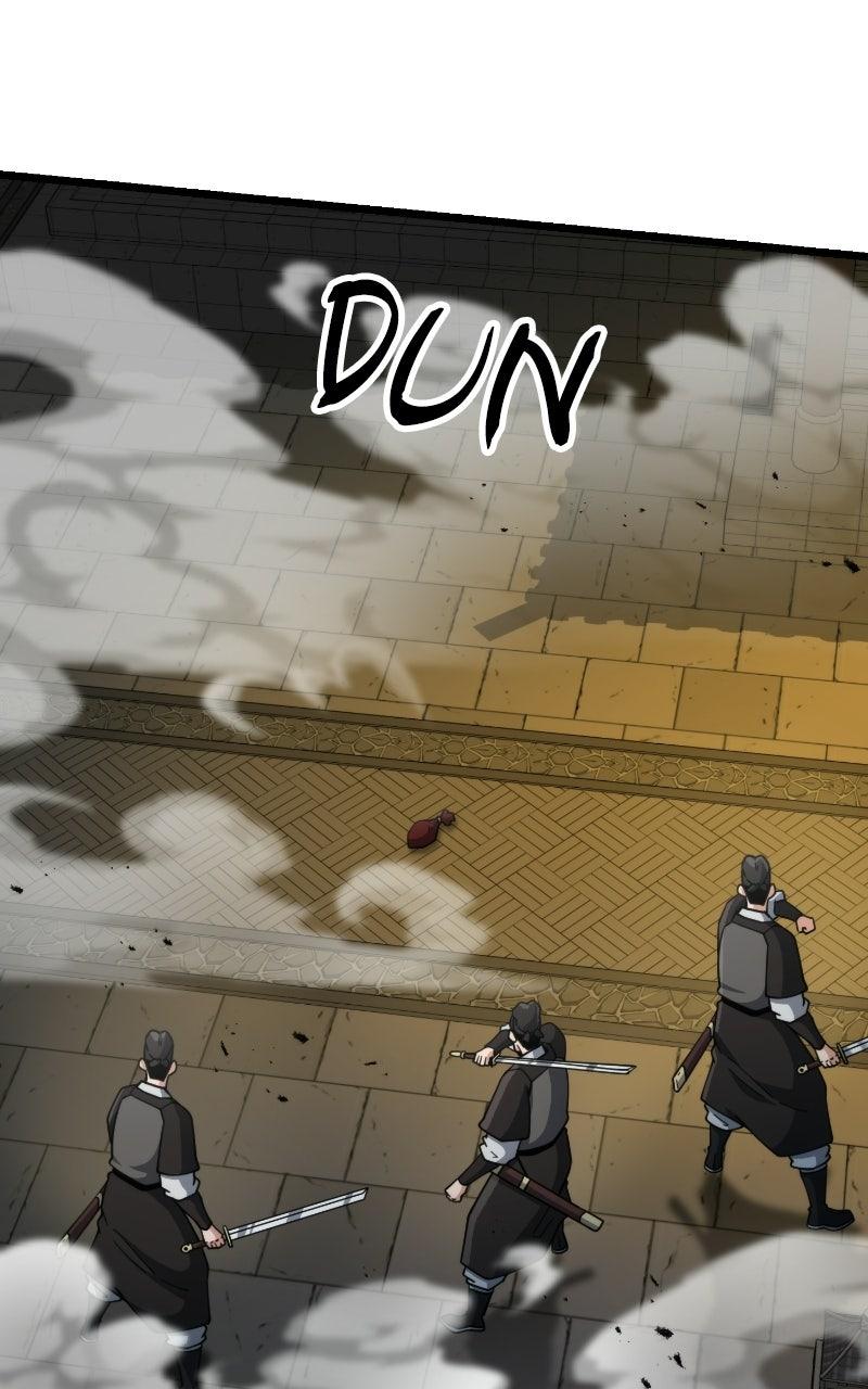 A Genius Martial Arts Girl Chapter 16 page 104 - 