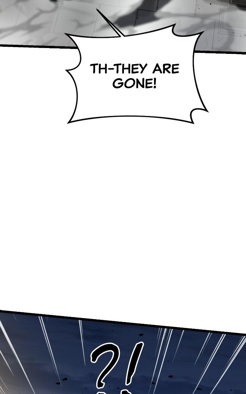 A Genius Martial Arts Girl Chapter 16 page 105 - 