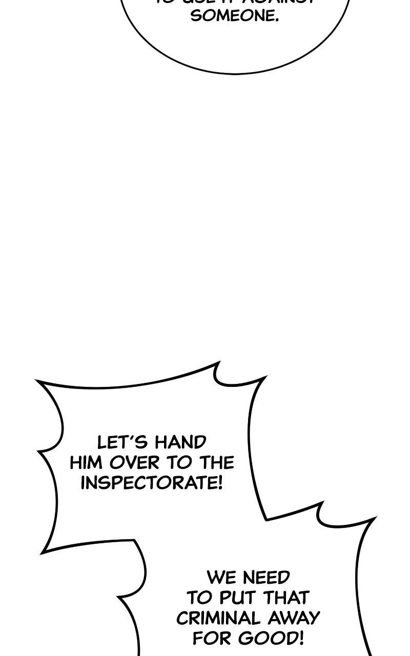 A Genius Martial Arts Girl Chapter 16 page 111 - 
