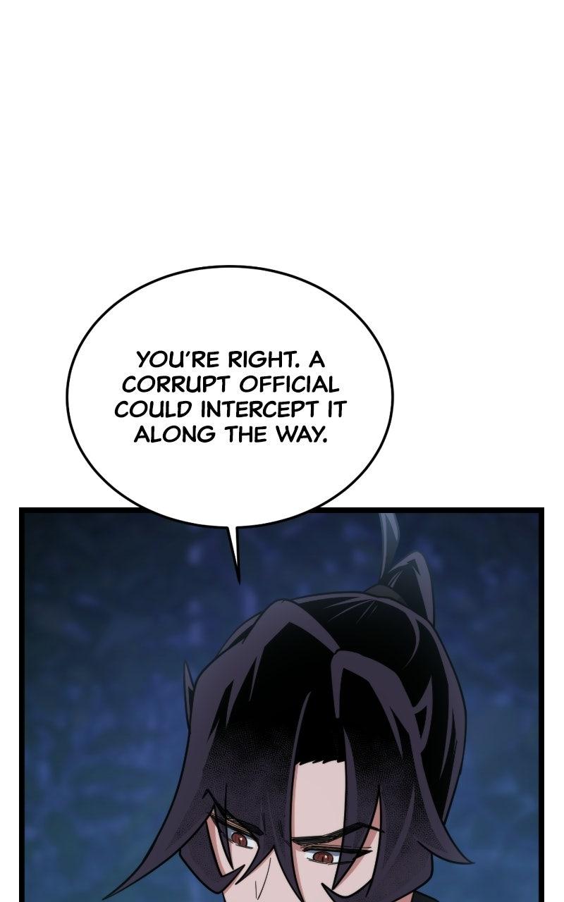 A Genius Martial Arts Girl Chapter 16 page 115 - 