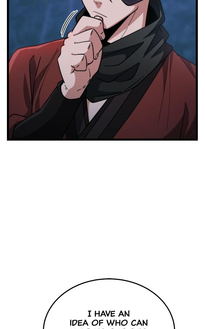 A Genius Martial Arts Girl Chapter 16 page 116 - 