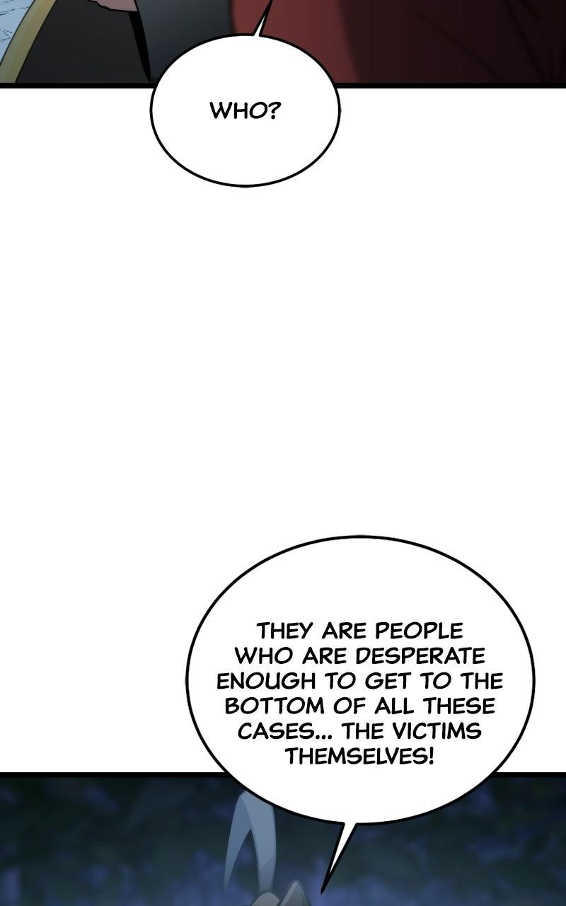 A Genius Martial Arts Girl Chapter 16 page 118 - 