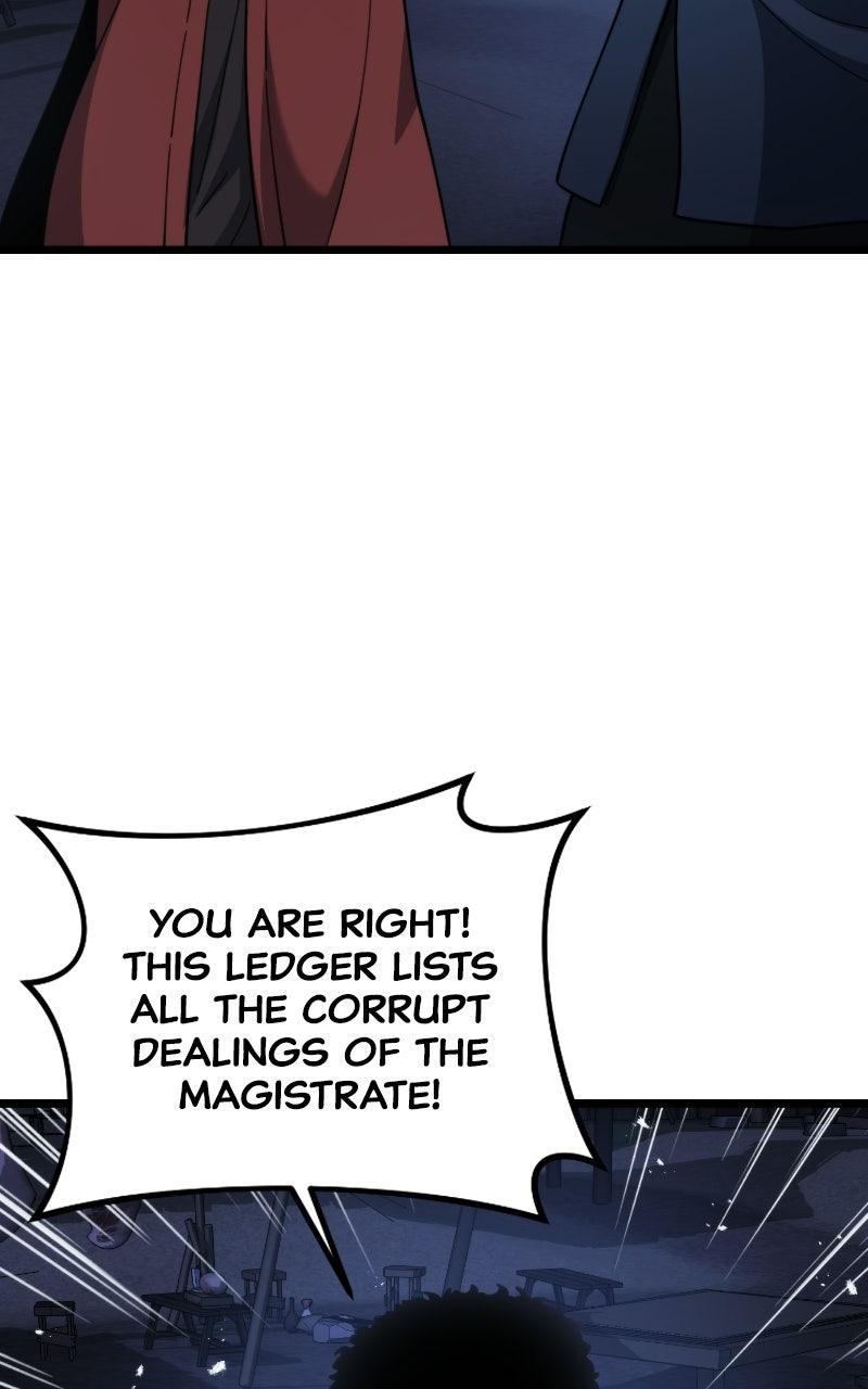 A Genius Martial Arts Girl Chapter 16 page 122 - 