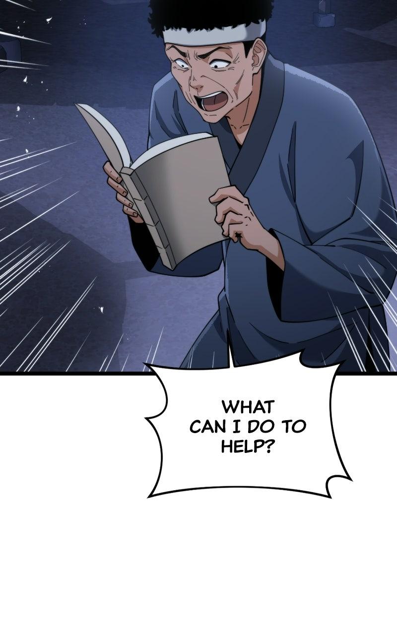 A Genius Martial Arts Girl Chapter 16 page 123 - 