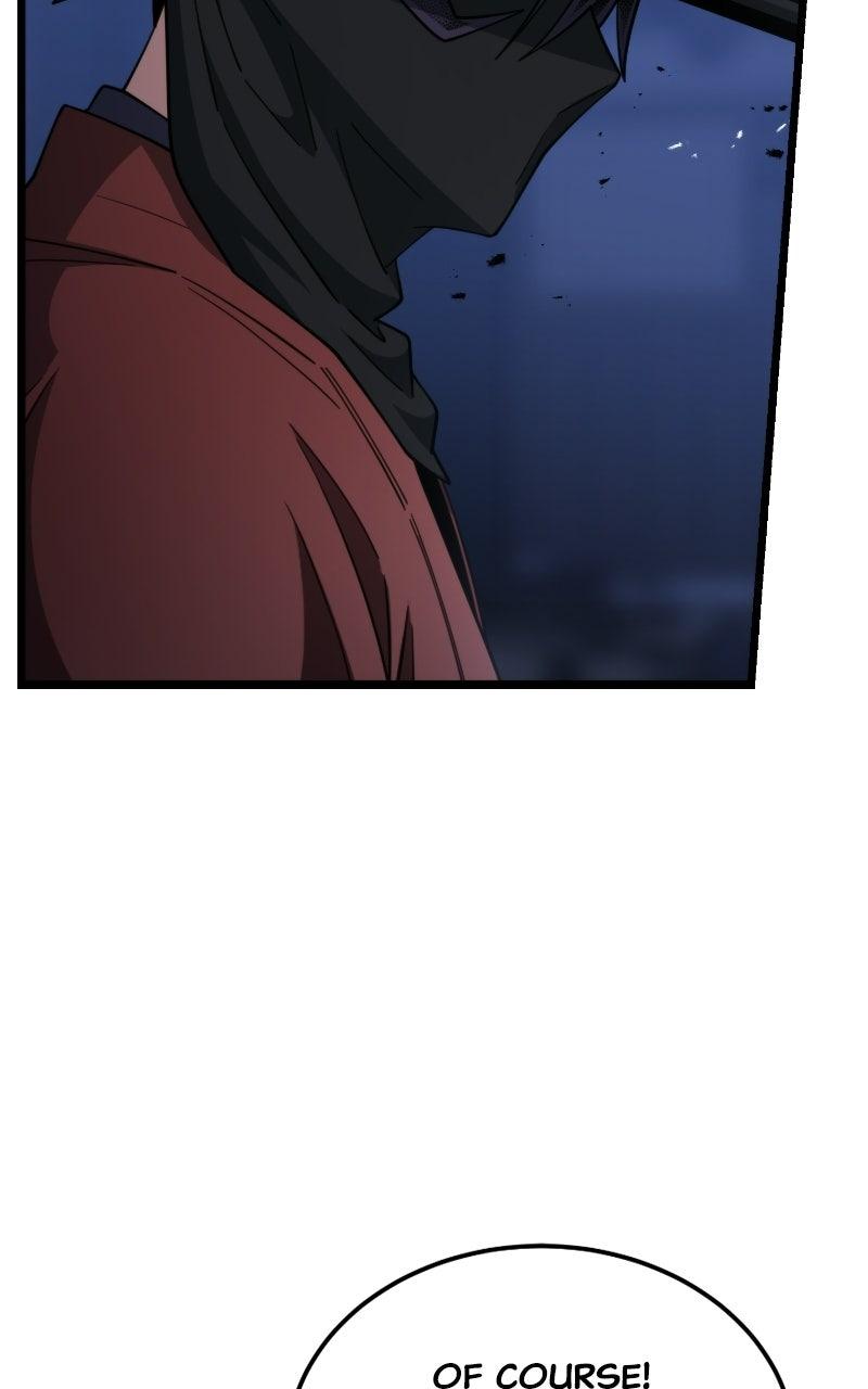 A Genius Martial Arts Girl Chapter 16 page 125 - 