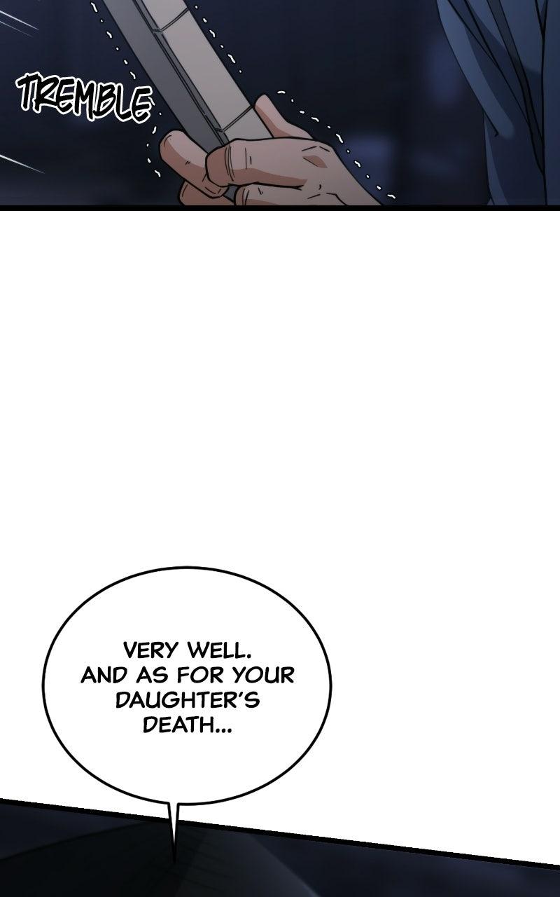 A Genius Martial Arts Girl Chapter 16 page 127 - 