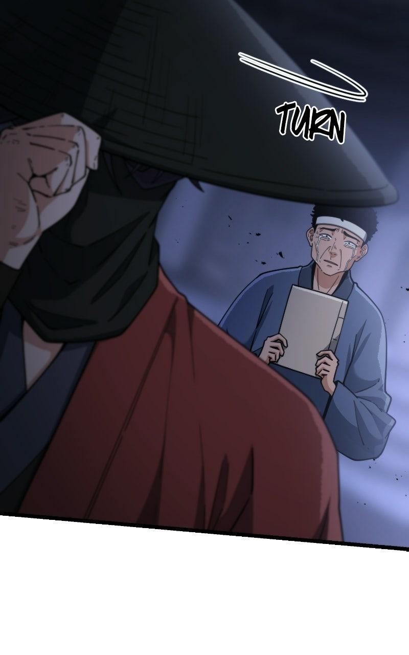 A Genius Martial Arts Girl Chapter 16 page 128 - 