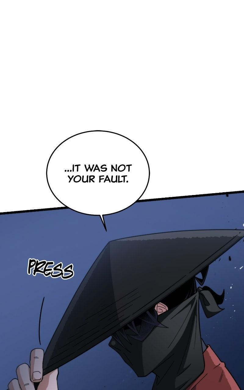 A Genius Martial Arts Girl Chapter 16 page 129 - 