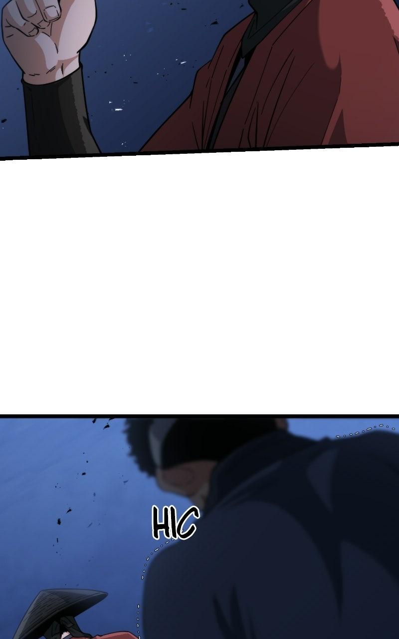 A Genius Martial Arts Girl Chapter 16 page 130 - 