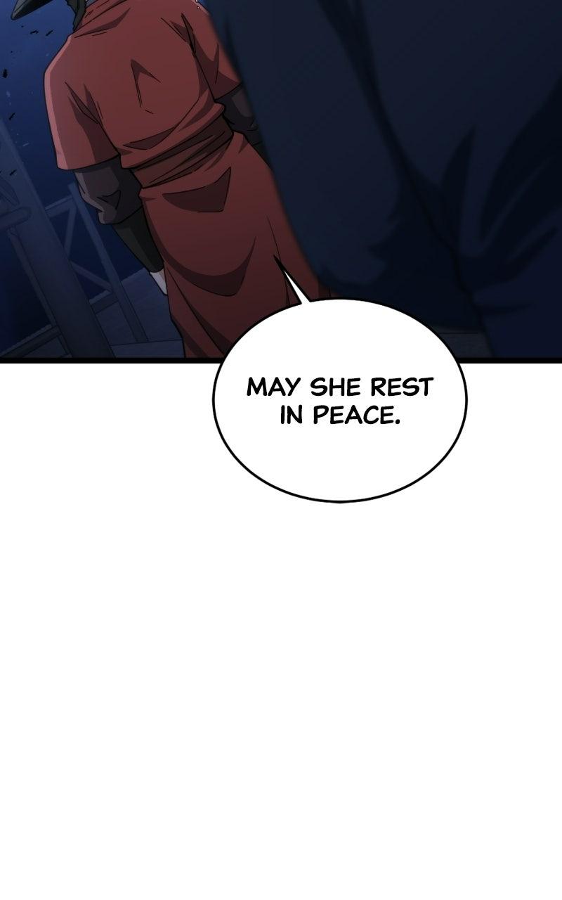 A Genius Martial Arts Girl Chapter 16 page 131 - 