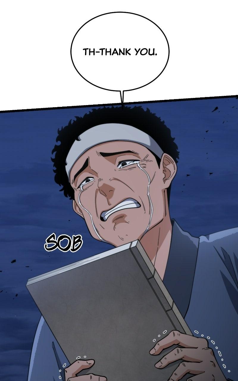 A Genius Martial Arts Girl Chapter 16 page 132 - 