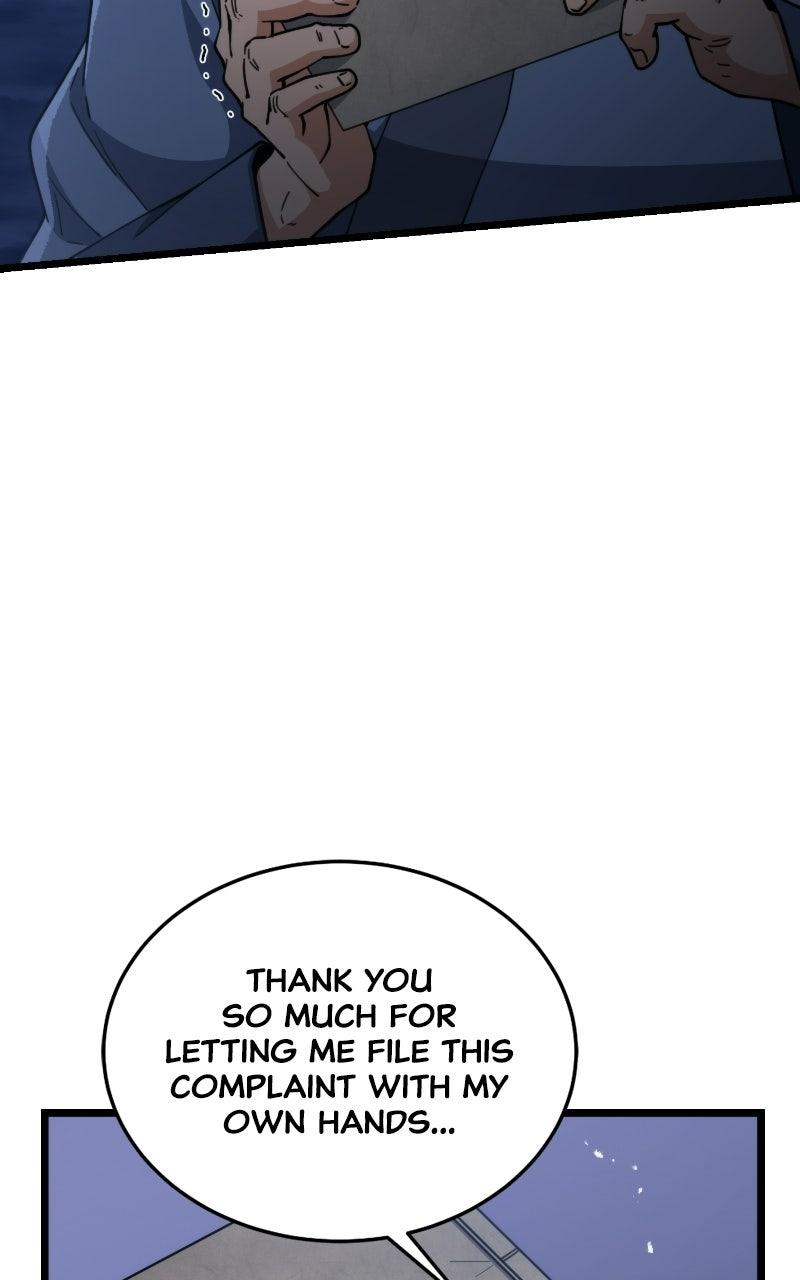 A Genius Martial Arts Girl Chapter 16 page 133 - 