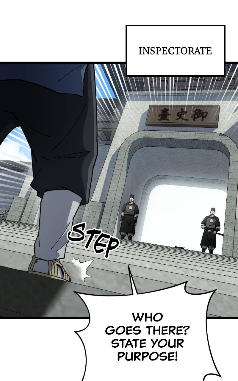 A Genius Martial Arts Girl Chapter 16 page 137 - 