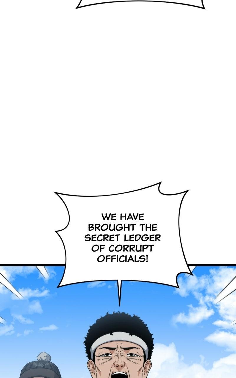 A Genius Martial Arts Girl Chapter 16 page 138 - 