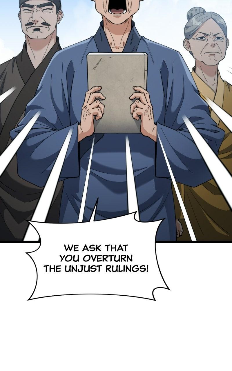 A Genius Martial Arts Girl Chapter 16 page 139 - 