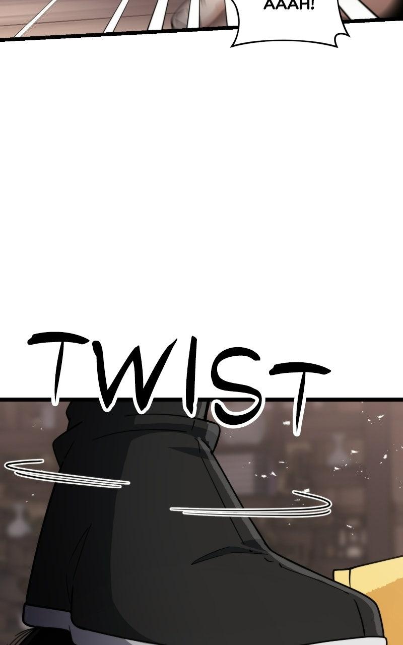 A Genius Martial Arts Girl Chapter 16 page 15 - 
