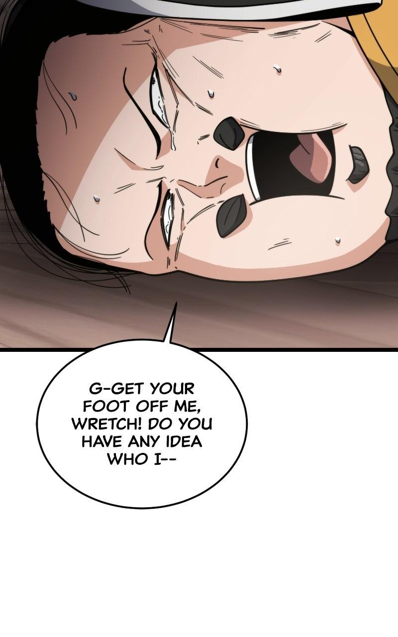 A Genius Martial Arts Girl Chapter 16 page 16 - 