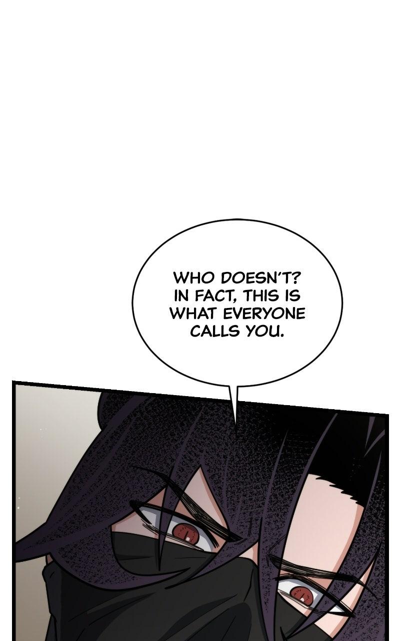 A Genius Martial Arts Girl Chapter 16 page 17 - 